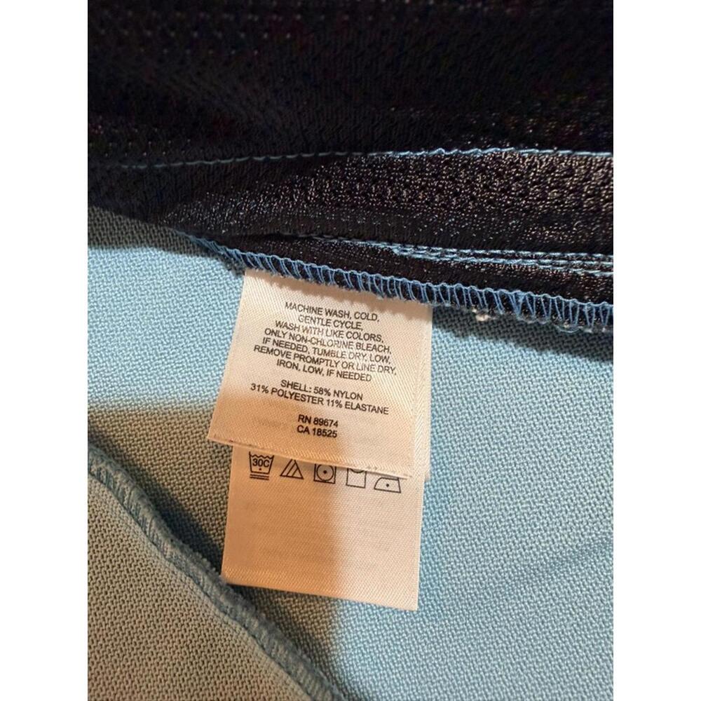 Mountain‎ Hardwear Womens Shell Jacket Size Small - Picture 4 of 6